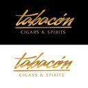 Tabacon Cigar Lounge logo