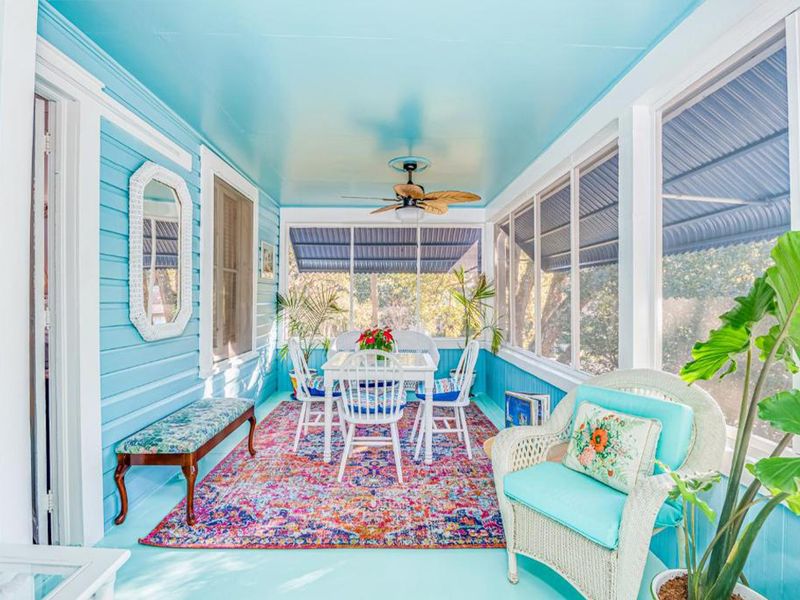 The Estate at Mount Dora photo