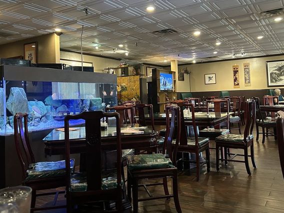 3-6-9 Chinese Restaurant photo