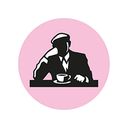 JOE & THE JUICE logo