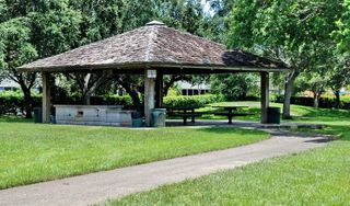 Picnic Park West