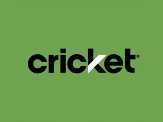 Cricket Wireless (NE 167th St Location) photo