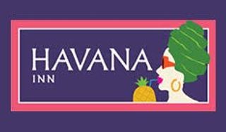 Havana Inn