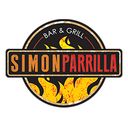 Simon Parrilla Longwood logo