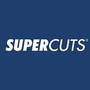 Supercuts - Coral Gables logo