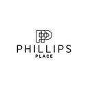 Phillips Place logo