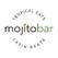Mojito Bar logo