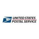 US Post Office logo