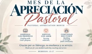 Iglesia De Dios Pentecostal M.I. Sanford