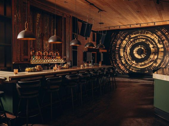 MODE Downtown Miami photo