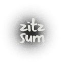 Zitz Sum logo