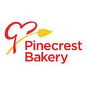 Pinecrest Bakery - Doral logo