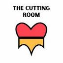 The Cutting Room logo