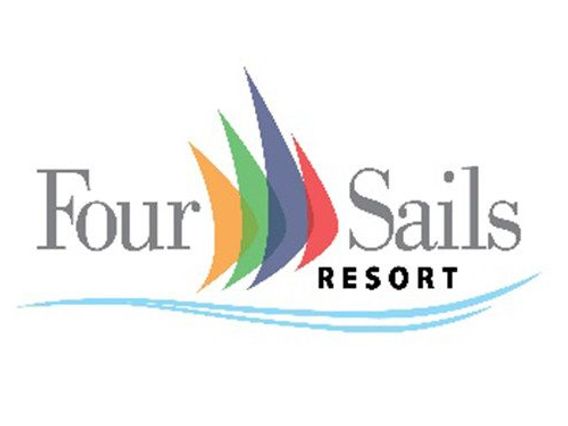 Four Sails Resort photo