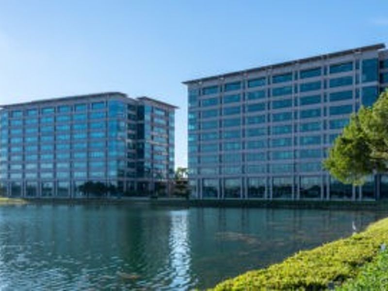 Waterford Business District photo