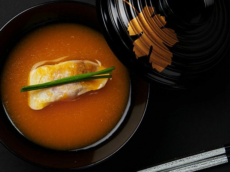 KIKOJapanese and Thai Cuisine photo