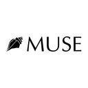 Muse Beauty Doral logo