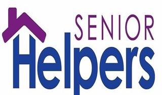 Senior Helpers Home Care