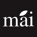 MAI SUSHI TAPAS & BAR logo