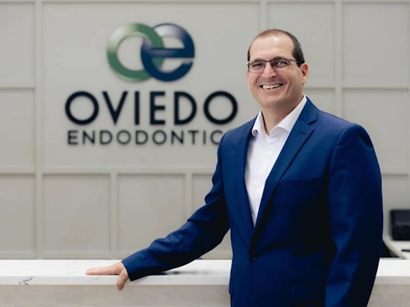 Oviedo Endodontics photo