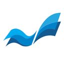 Allapattah Branch Library logo