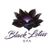 Black Lotus Spa logo