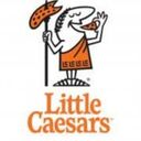 Little Caesars Pizza logo
