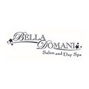 Bella Domani Salon and Spa logo