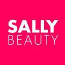 Sally Beauty logo