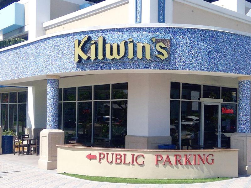 Kilwins Deerfield Beach photo