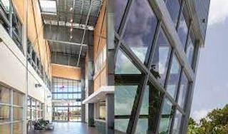 Joe Celestin Center