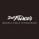 Del Frisco's Double Eagle Steakhouse logo