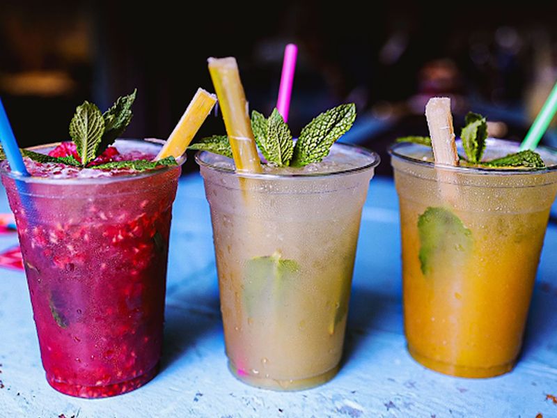 Miami Mojito Company photo