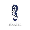Sea Grill Restaurant logo
