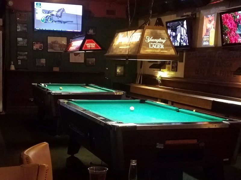 Tipperary Pub photo