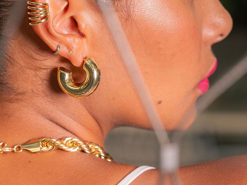 By Jessi Jewelry photo