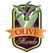 Olive Morada logo