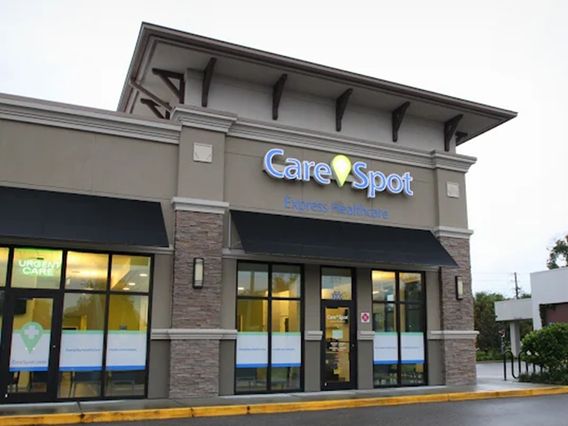 CareSpot Urgent Care of Altamonte Springs photo