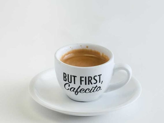 Manolo & Rene Grill  photo