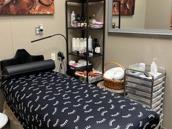 STYLE Beauty Bar & Boutique photo