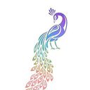 Matamo Designs logo