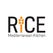 Rice Mediterranean Kitchen logo