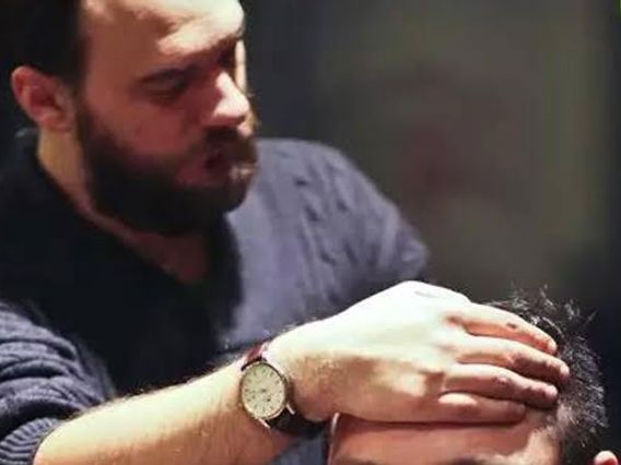 Miami Acupuncture & Herbal Solutions photo