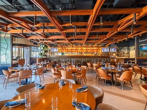 Gabriella's Modern Italian photo