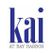 Kai at Bay Harbor logo