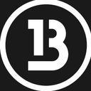 Bay 13 Brewery & Kitchen logo