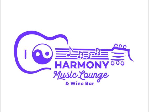 Harmony Music Lounge photo