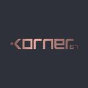 Korner67 logo