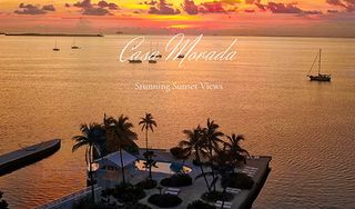 Casa Morada