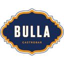 Bulla Gastrobar logo